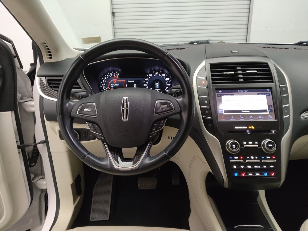 2019 Lincoln MKC in Tulsa, OK 74145 - 18076499 22