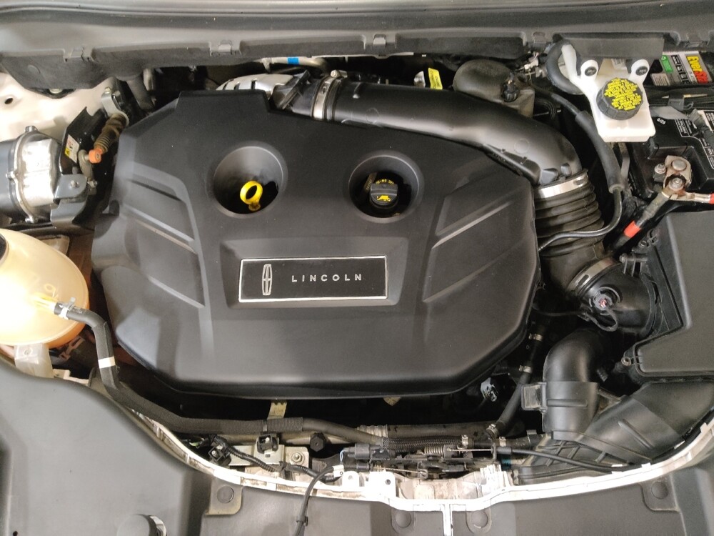 2019 Lincoln MKC in Tulsa, OK 74145 - 18076499 30