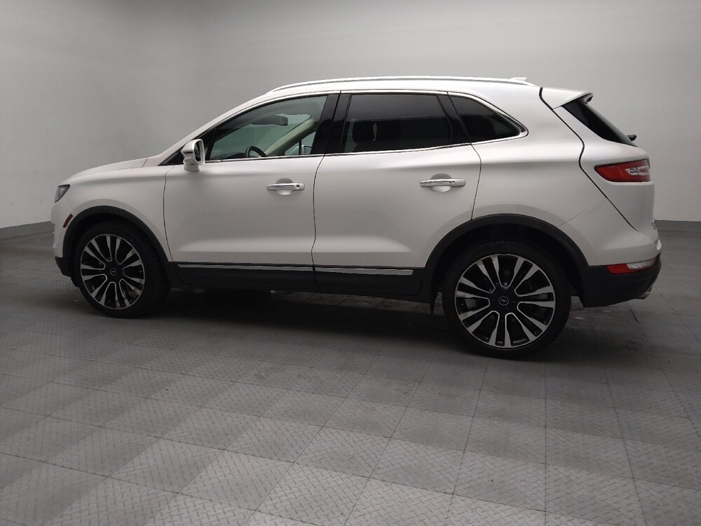 2019 Lincoln MKC in Tulsa, OK 74145 - 18076499 3