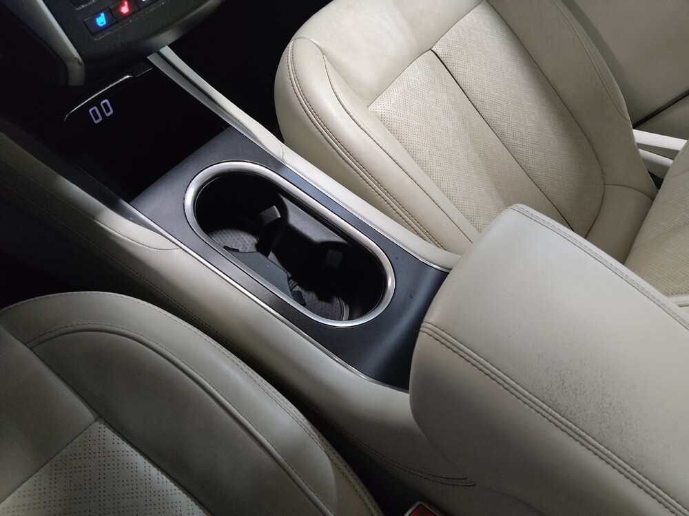 2019 Lincoln MKC in Tulsa, OK 74145 - 18076499 26