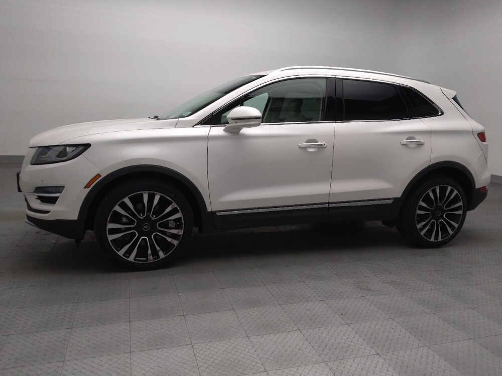 2019 Lincoln MKC in Tulsa, OK 74145 - 18076499 2