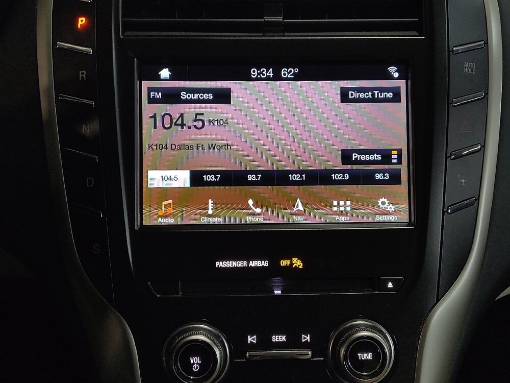 2019 Lincoln MKC in Tulsa, OK 74145 - 18076499 25