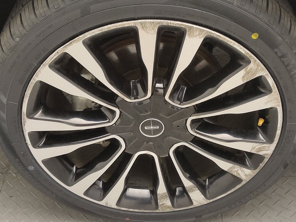 2019 Lincoln MKC in Tulsa, OK 74145 - 18076499 31