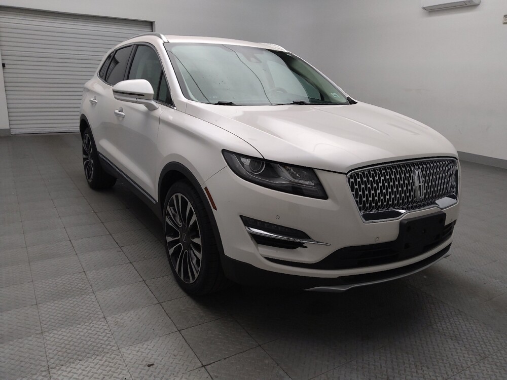 2019 Lincoln MKC in Tulsa, OK 74145 - 18076499 13