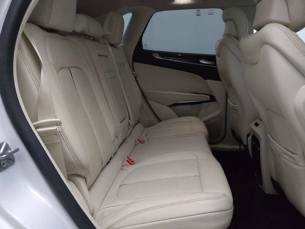 2019 Lincoln MKC in Tulsa, OK 74145 - 18076499 19