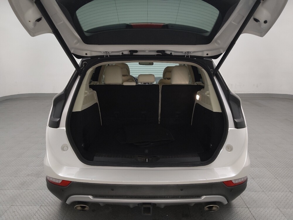 2019 Lincoln MKC in Tulsa, OK 74145 - 18076499 29