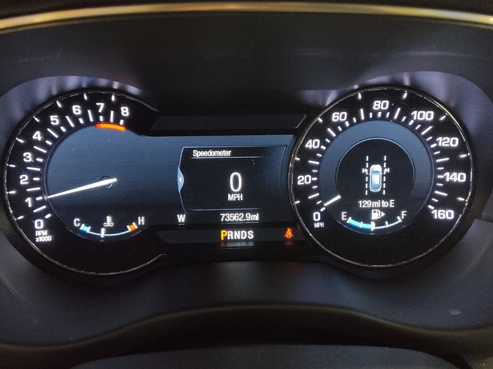 2019 Lincoln MKC in Tulsa, OK 74145 - 18076499 23