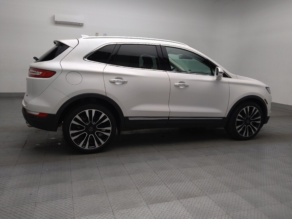 2019 Lincoln MKC in Tulsa, OK 74145 - 18076499 10