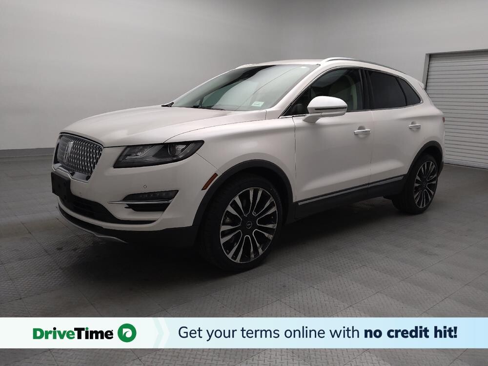 2019 Lincoln MKC in Tulsa, OK 74145 - 18076499