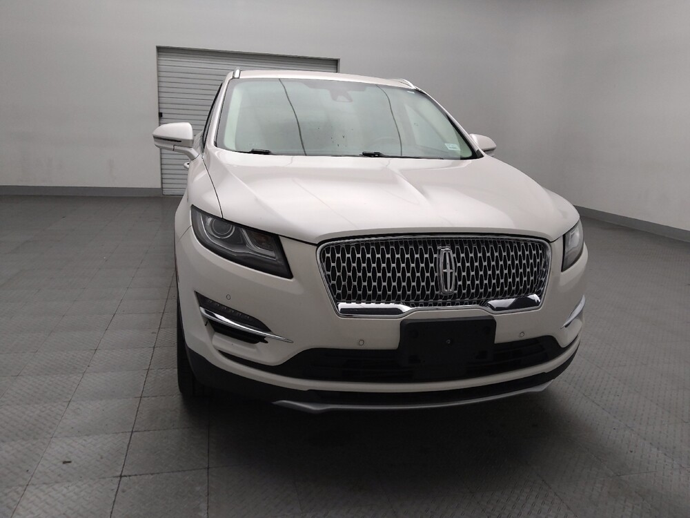 2019 Lincoln MKC in Tulsa, OK 74145 - 18076499 14