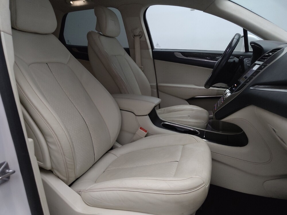 2019 Lincoln MKC in Tulsa, OK 74145 - 18076499 21