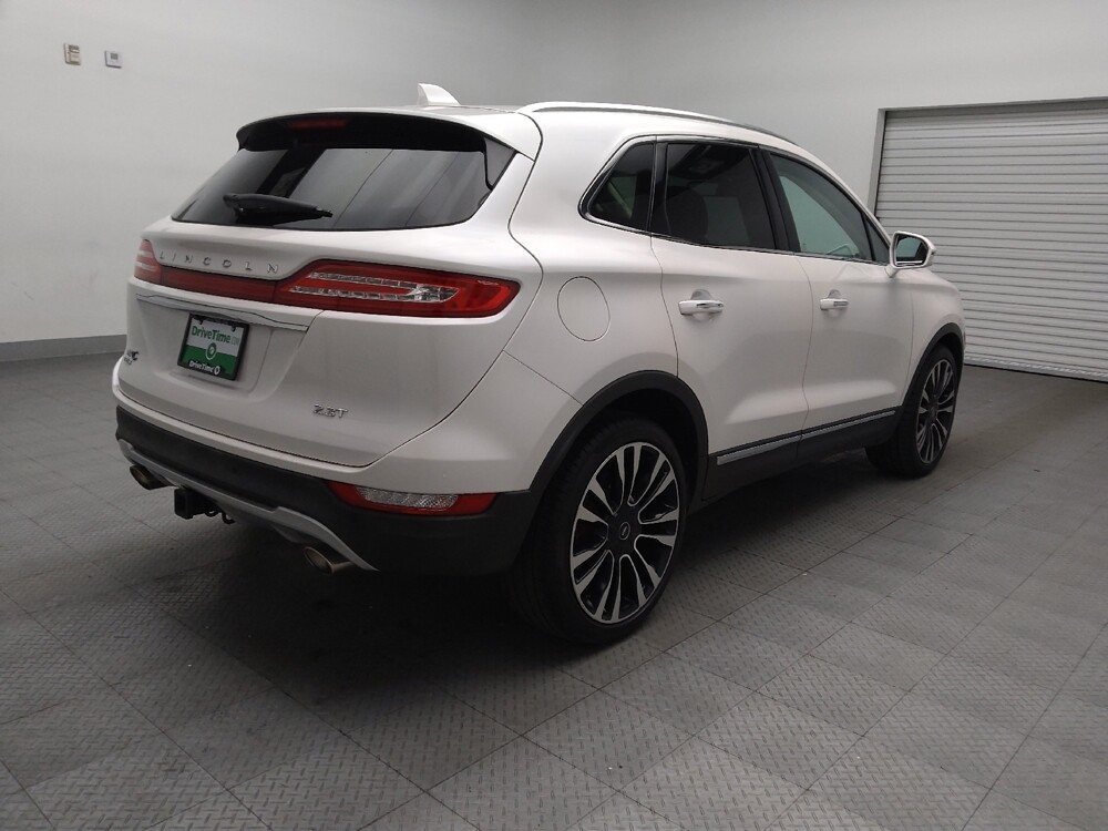 2019 Lincoln MKC in Tulsa, OK 74145 - 18076499 9