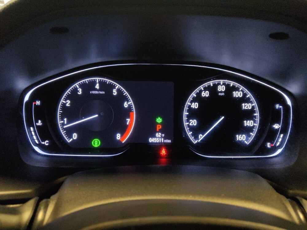 2020 Honda Accord in Chandler, AZ 85225 - 18076508 23