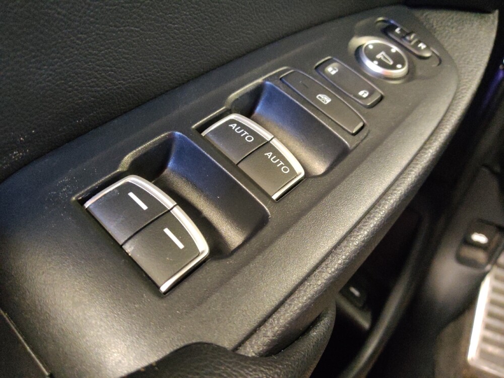 2020 Honda Accord in Chandler, AZ 85225 - 18076508 27