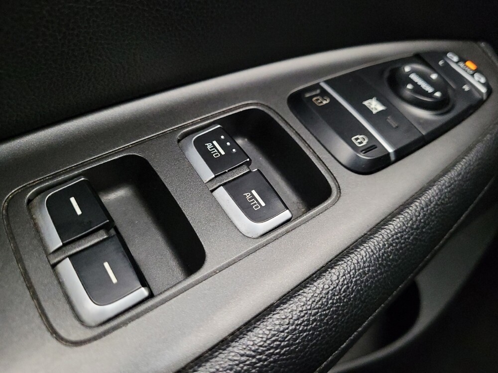 2018 Kia Optima in Albuquerque, NM 87123 - 18076510 27