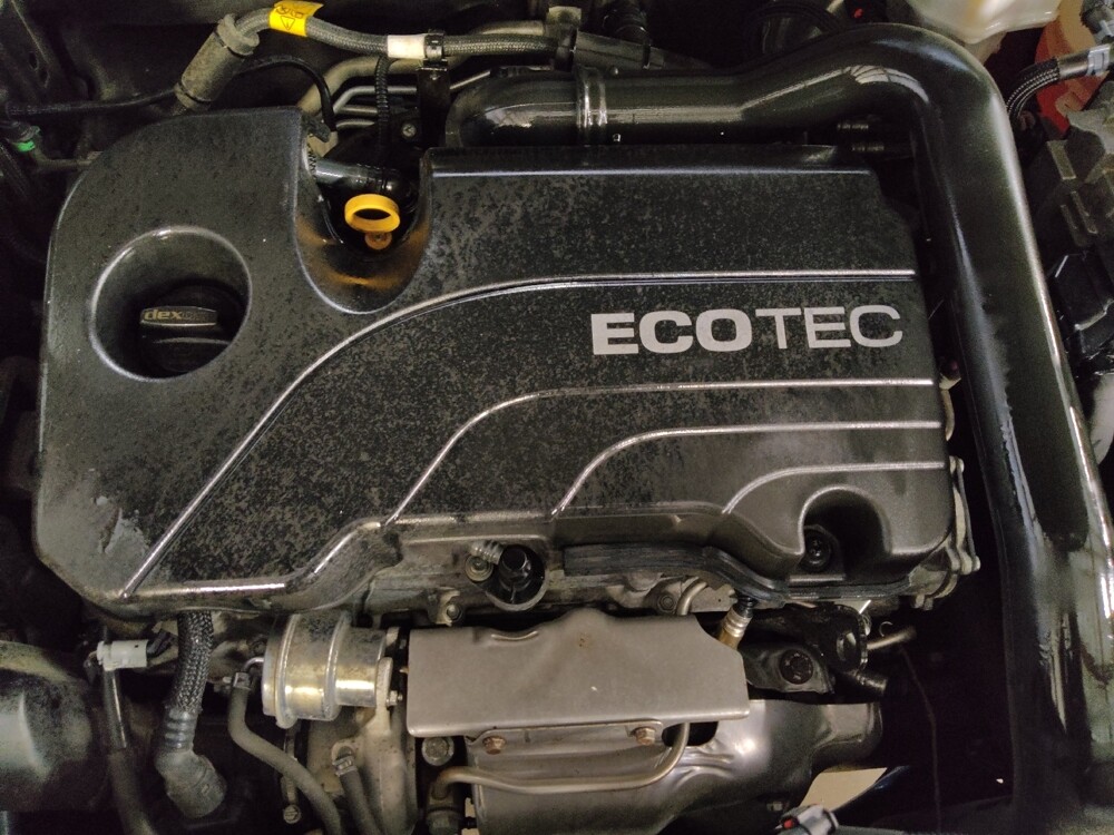 2020 Chevrolet Equinox in Lakeland, FL 33815 - 18076519 30