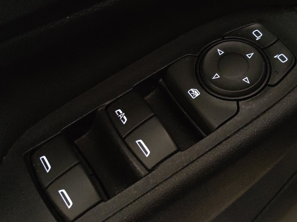 2020 Chevrolet Equinox in Lakeland, FL 33815 - 18076519 27