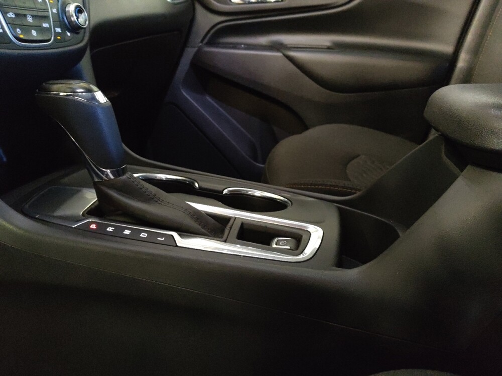 2020 Chevrolet Equinox in Lakeland, FL 33815 - 18076519 26