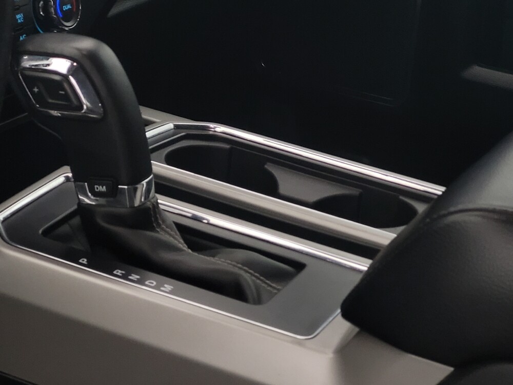 2019 Ford F150 in Lakeland, FL 33815 - 18076521 26