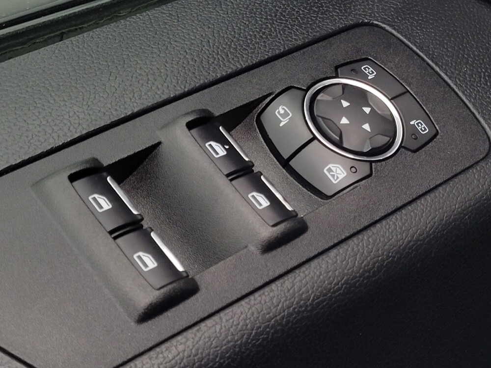 2019 Ford F150 in Lakeland, FL 33815 - 18076521 27