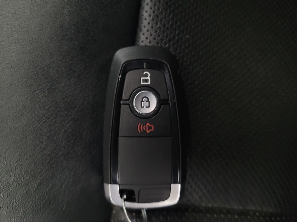 2019 Ford F150 in Lakeland, FL 33815 - 18076521 32