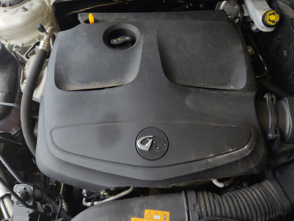 2017 INFINITI QX30 in Pensacola, FL 32505 - 18076525 30