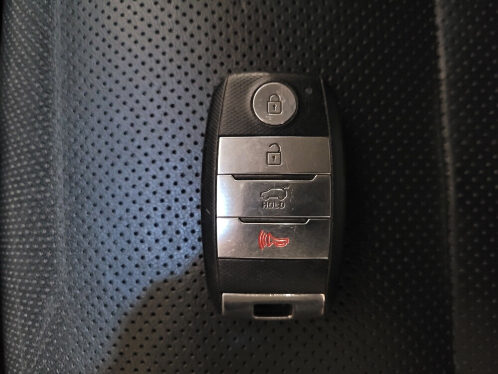 2019 Kia Sorento in Temple Hills, MD 20746 - 18076526 32