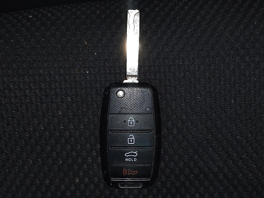 2020 Kia Optima in Kissimmee, FL 34744 - 18076529 32