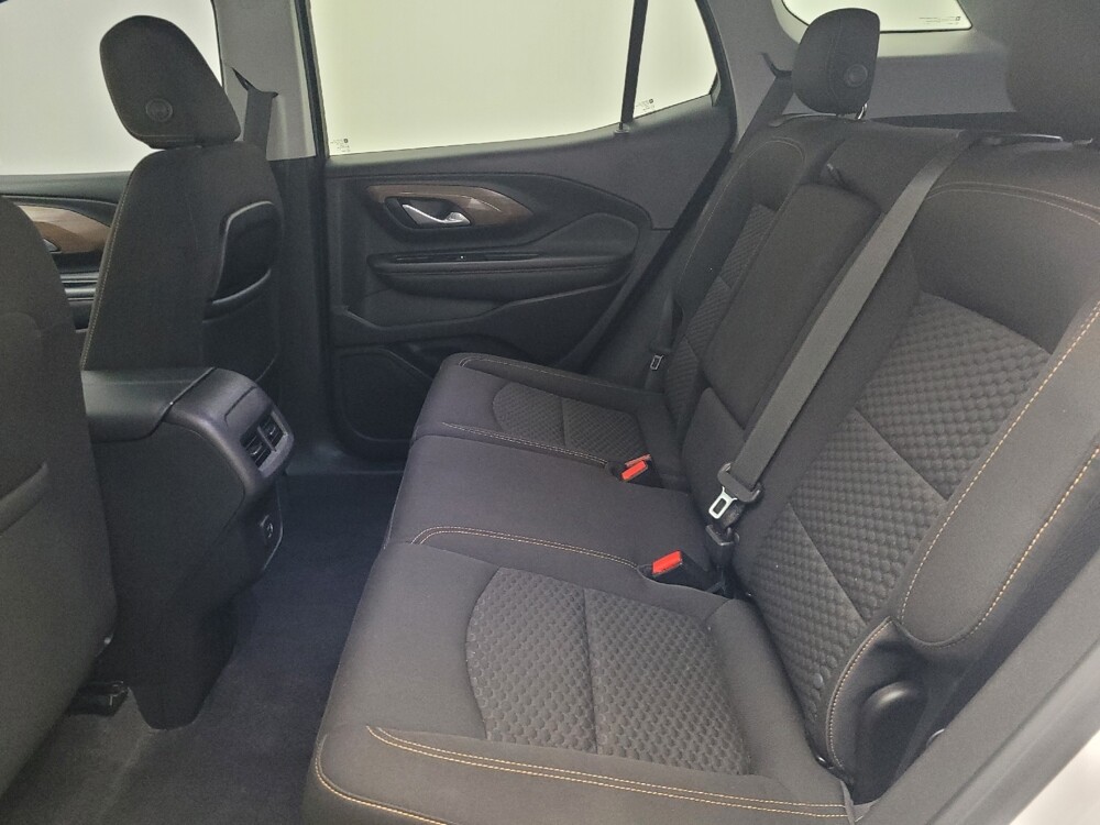 2019 GMC Terrain in Jacksonville, FL 32210 - 18076538 18