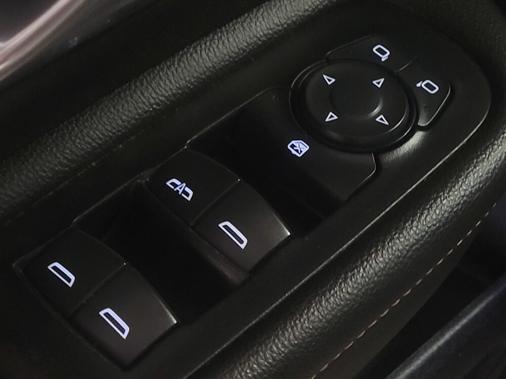 2019 GMC Terrain in Jacksonville, FL 32210 - 18076538 27