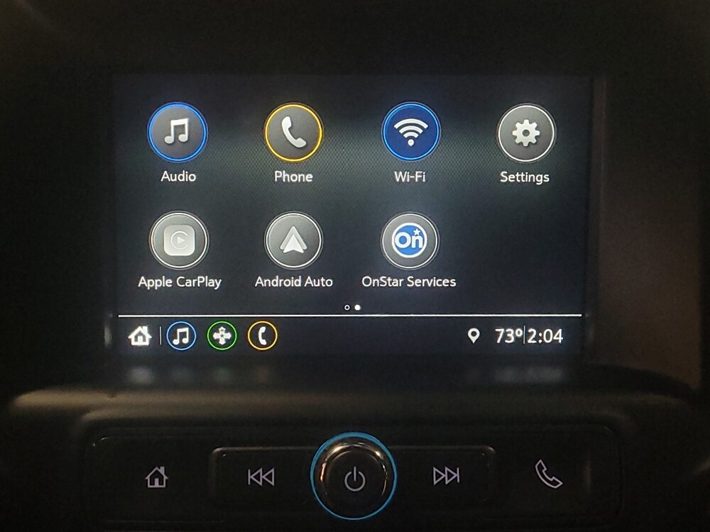 2019 GMC Terrain in Jacksonville, FL 32210 - 18076538 25