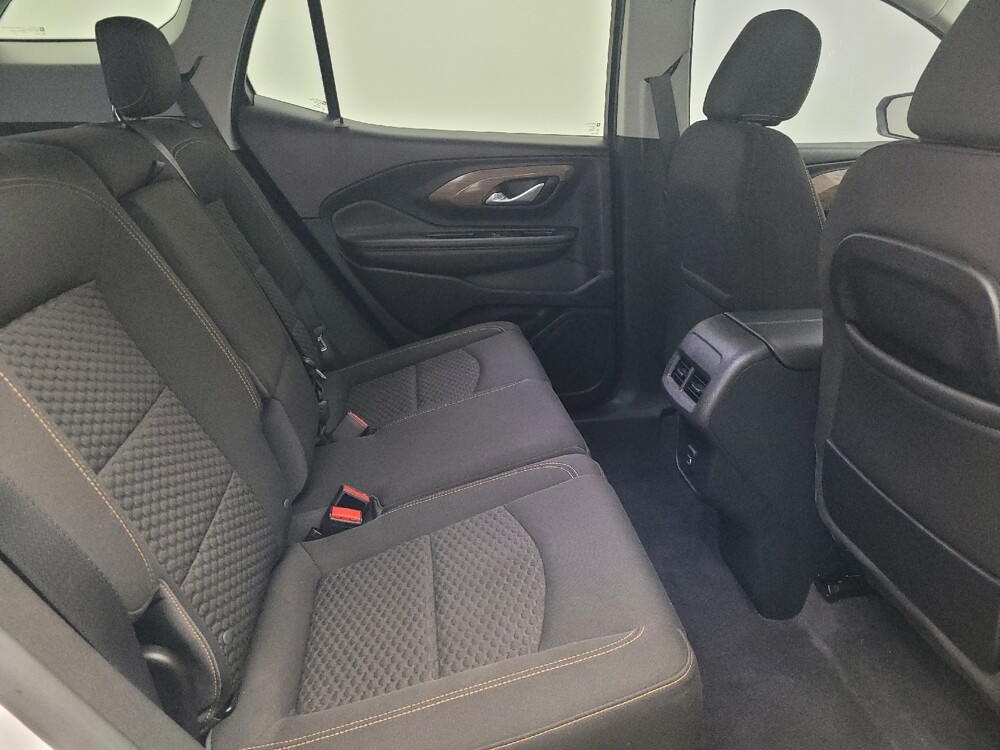 2019 GMC Terrain in Jacksonville, FL 32210 - 18076538 19