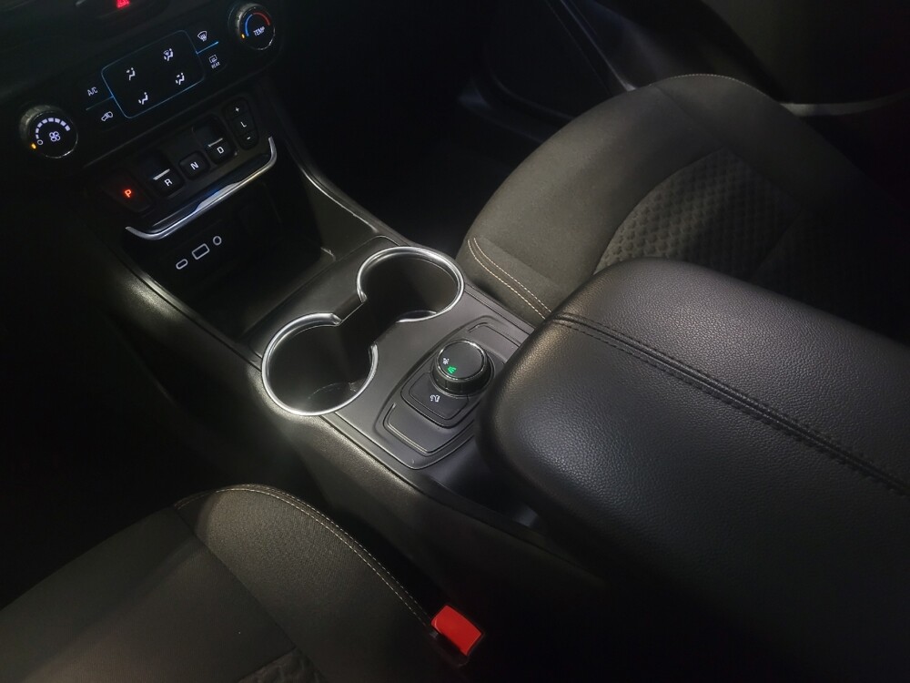 2019 GMC Terrain in Jacksonville, FL 32210 - 18076538 26