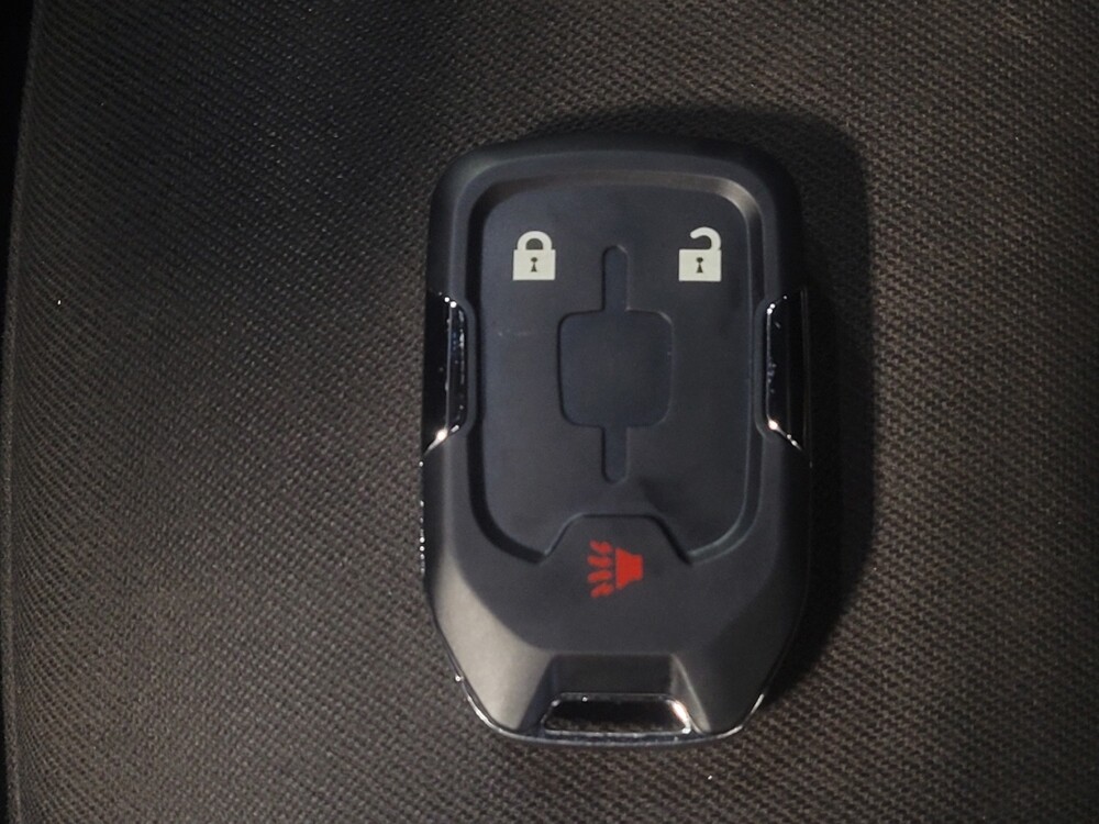 2019 GMC Terrain in Jacksonville, FL 32210 - 18076538 32