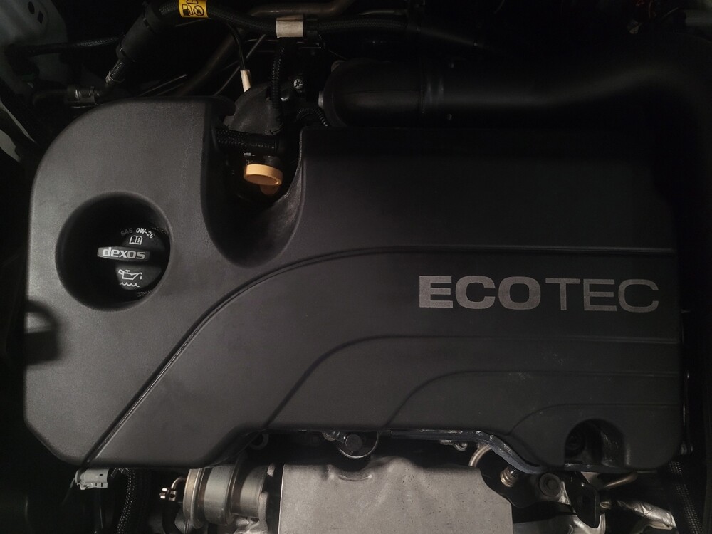 2019 GMC Terrain in Jacksonville, FL 32210 - 18076538 30