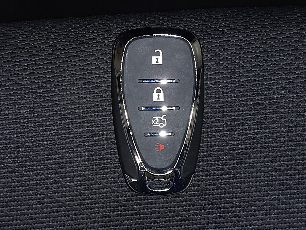 2017 Chevrolet Cruze in Savannah, GA 31419 - 18076540 32