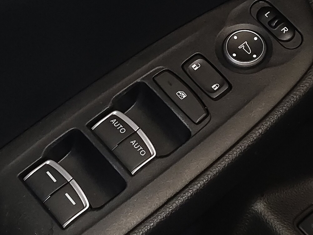 2018 Honda Accord in Lauderdale Lakes, FL 33313 - 18076542 27