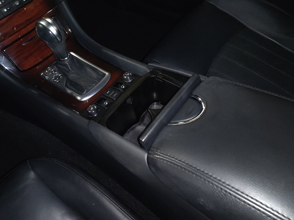 2017 INFINITI QX50 in Miami, FL 33157 - 18076546 26