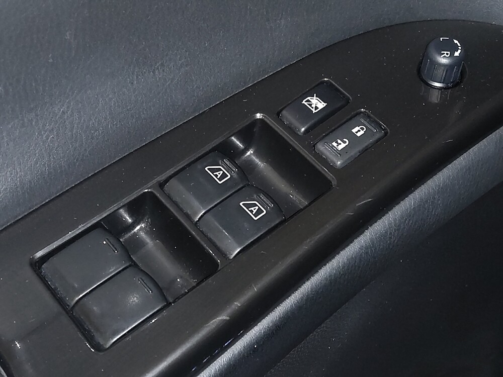 2017 INFINITI QX50 in Miami, FL 33157 - 18076546 27