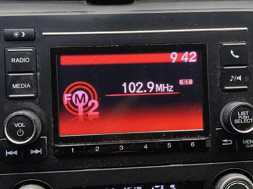 2020 Honda Civic in Winston-Salem, NC 27103 - 18076548 25