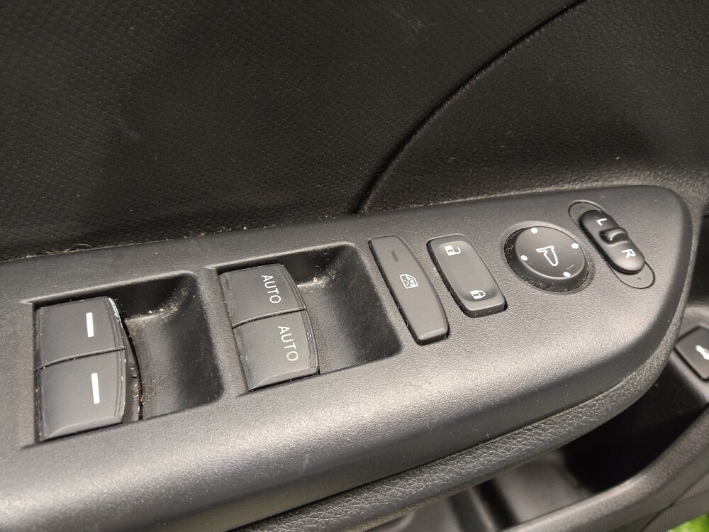 2020 Honda Civic in Winston-Salem, NC 27103 - 18076548 27