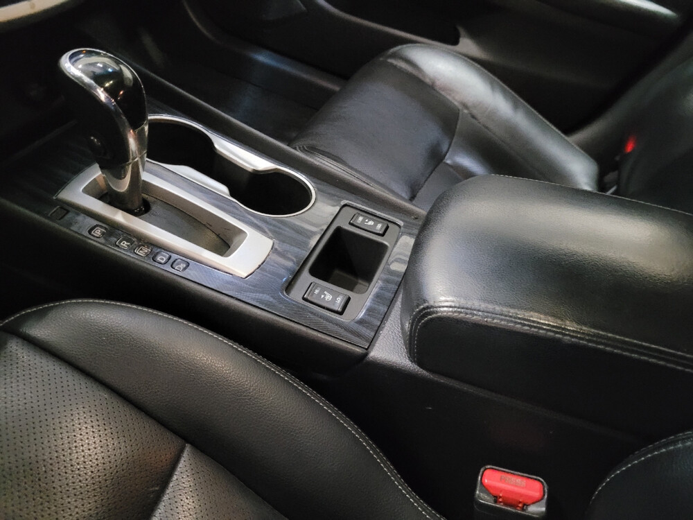 2016 Nissan Altima in Pittsburgh, PA 15237 - 18076549 26