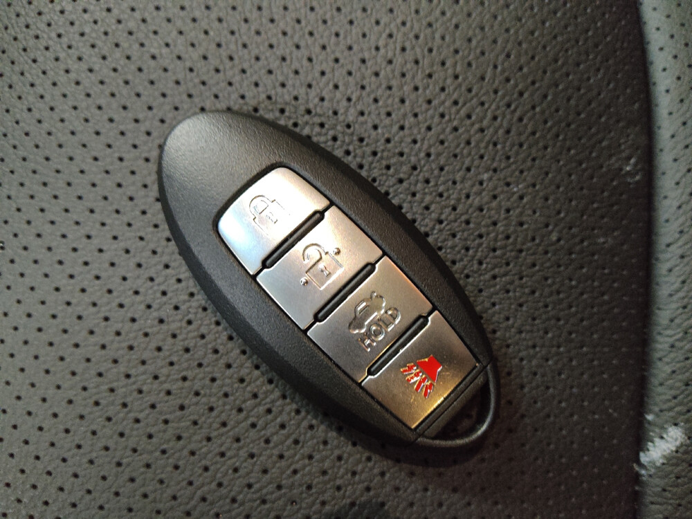 2016 Nissan Altima in Pittsburgh, PA 15237 - 18076549 32