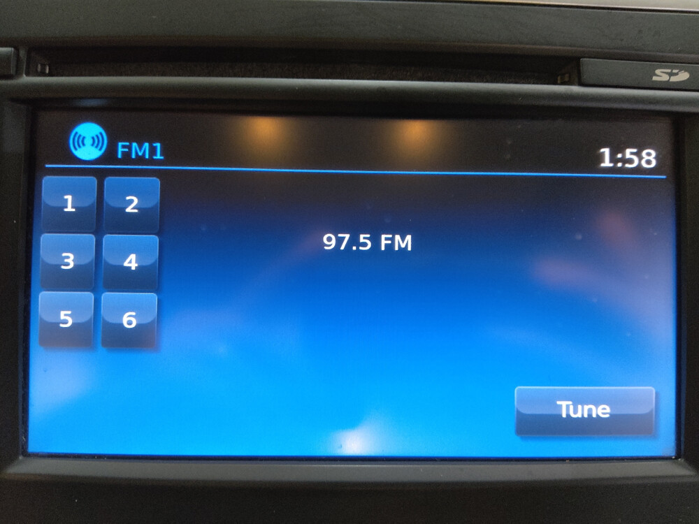 2016 Nissan Altima in Pittsburgh, PA 15237 - 18076549 25