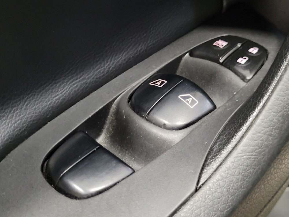 2016 Nissan Altima in Pittsburgh, PA 15237 - 18076549 27