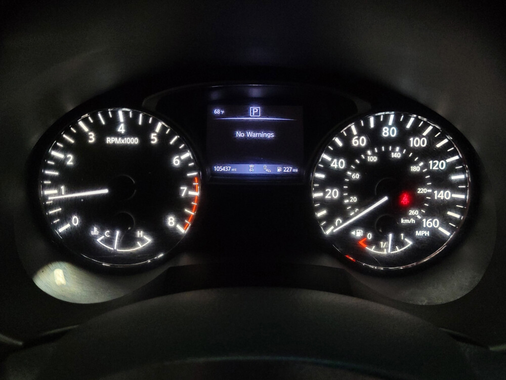 2016 Nissan Altima in Pittsburgh, PA 15237 - 18076549 23