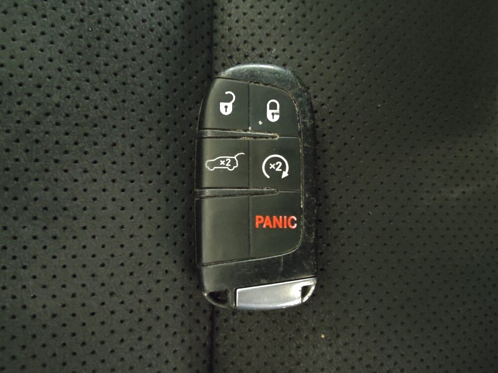 2020 Dodge Durango in Charleston, SC 29414 - 18076553 32