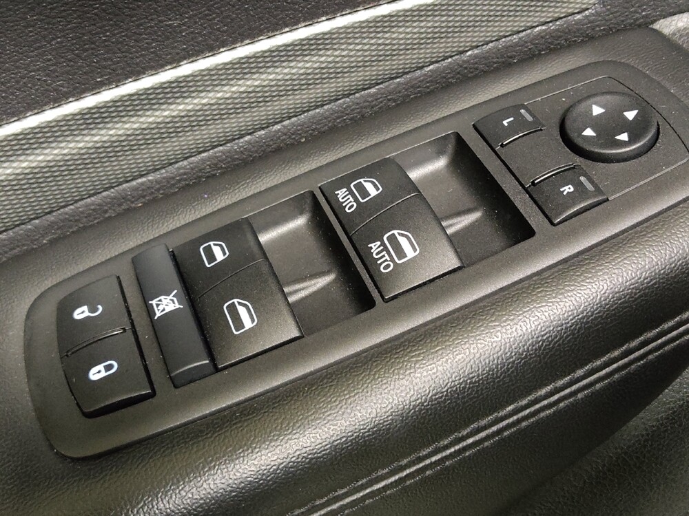 2020 Dodge Durango in Charleston, SC 29414 - 18076553 27