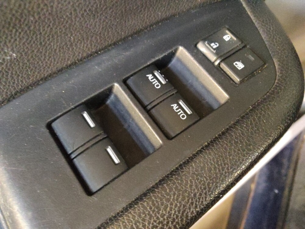 2017 Honda Ridgeline in Charleston, SC 29414 - 18076554 27