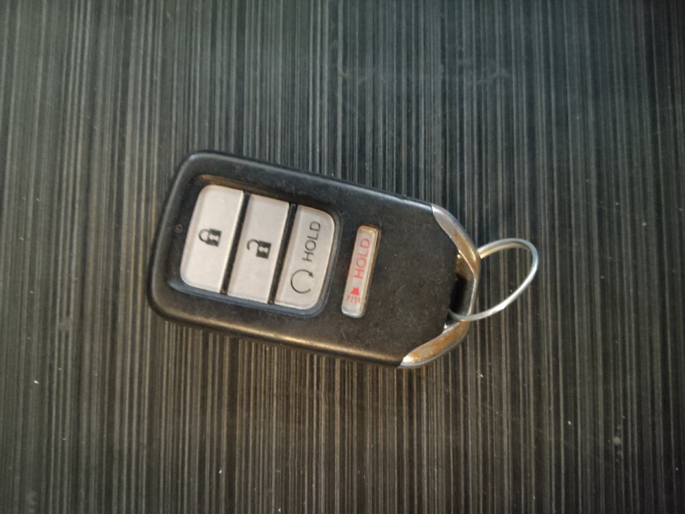 2017 Honda Ridgeline in Charleston, SC 29414 - 18076554 32